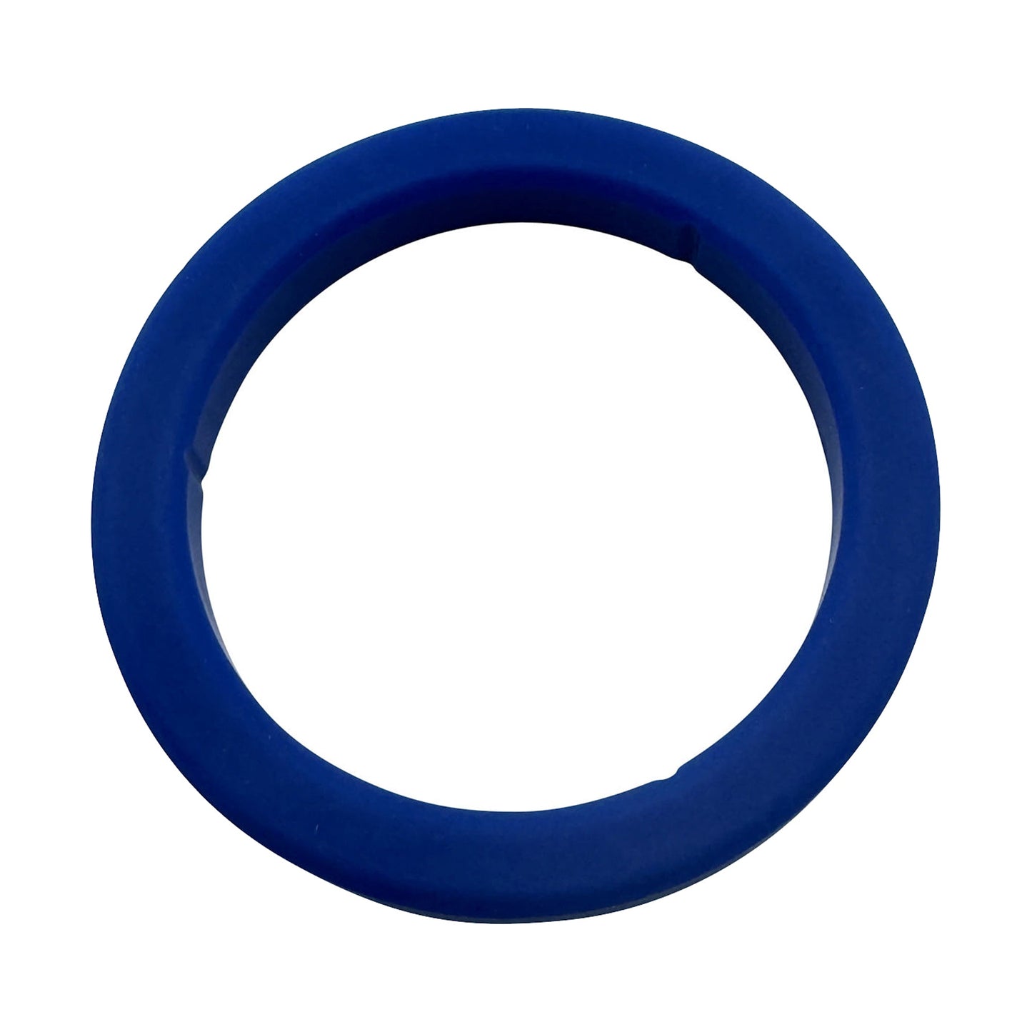 Universal E61 Silicone Group Seal 73x57x8.5mm – Wide Compatibility