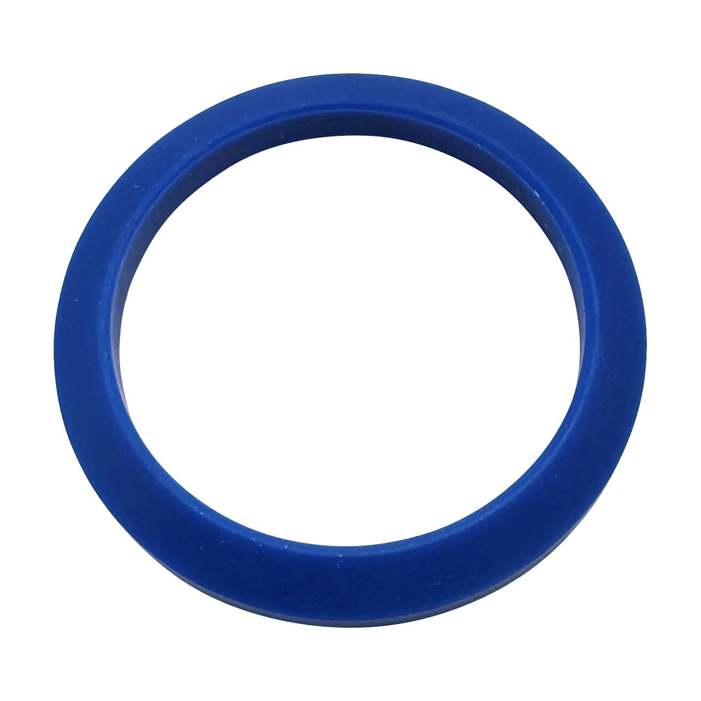 Cimbali / Nuova Simonelli Silicone Group Seal 71x57x8.2mm