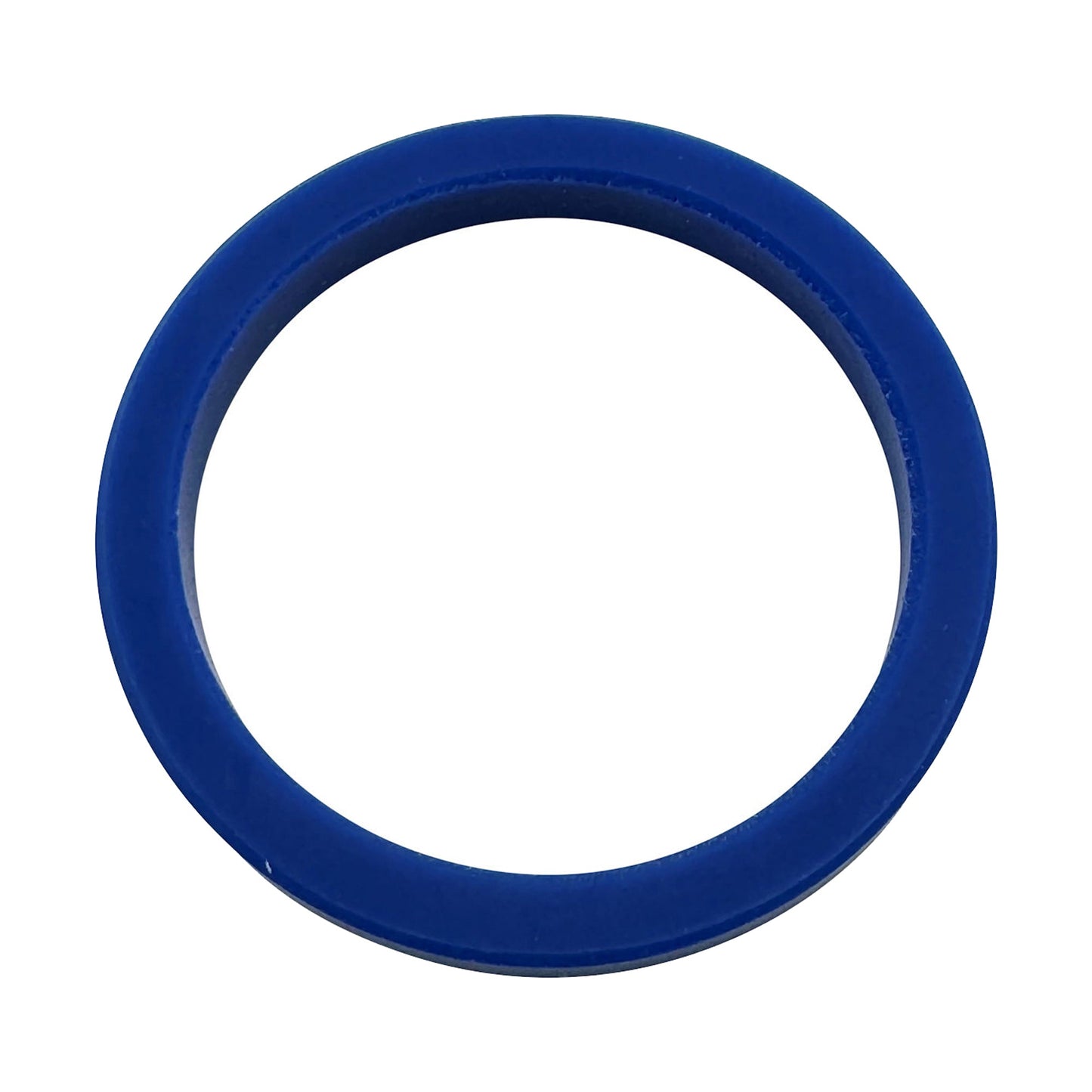 La Spaziale Silicone Espresso Machine Group Seal 63x52x6.7mm Replacement