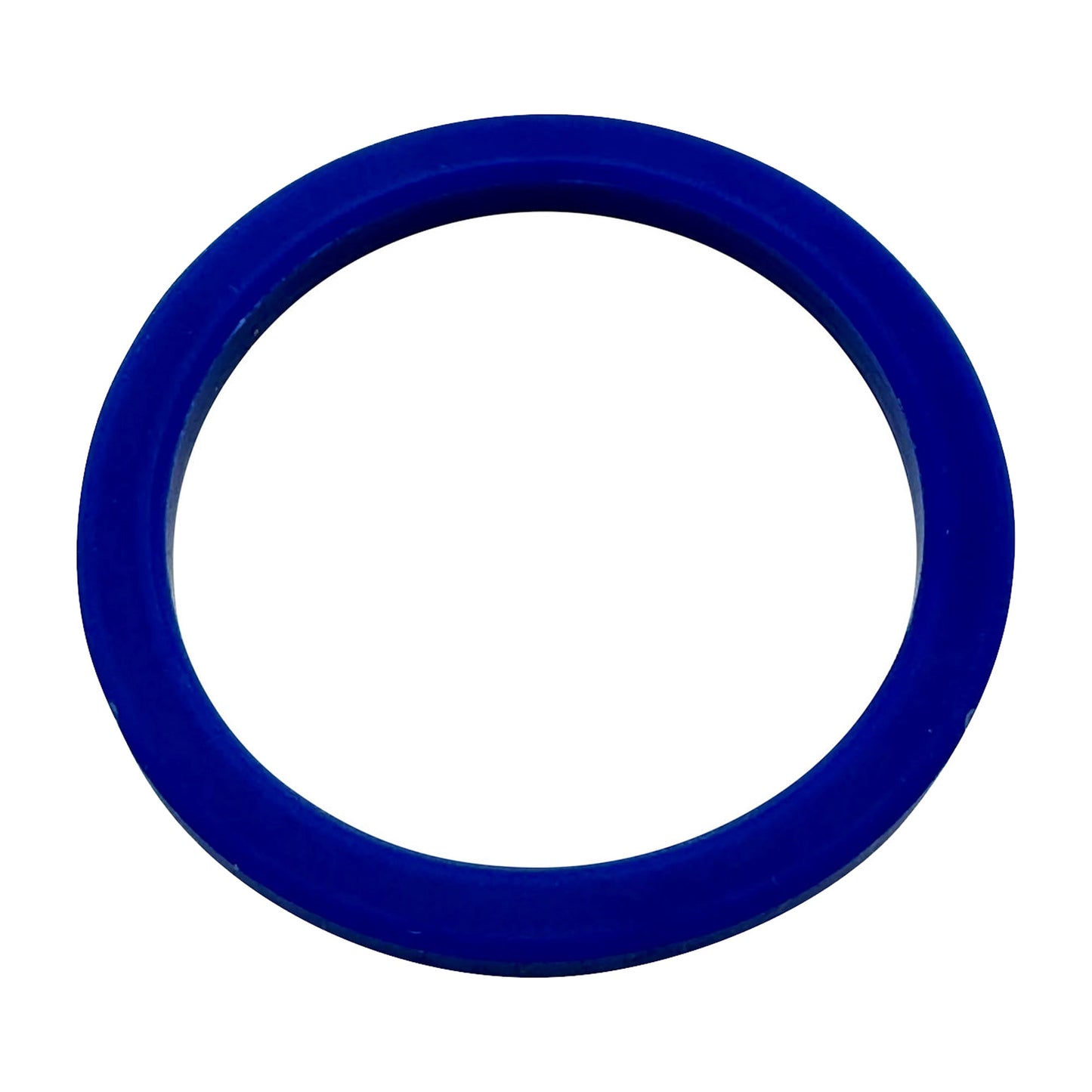 La San Marco Silicone Group Seal 64x53x5.5mm – Multi-Brand Fit