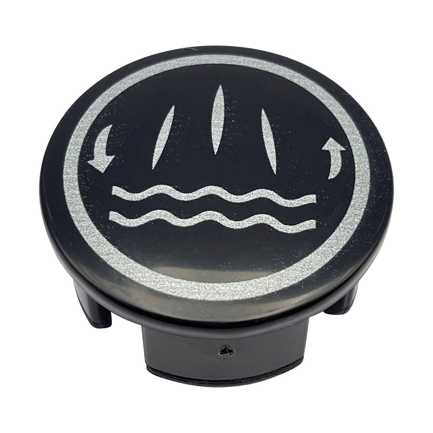 La Spaziale S2 Water Valve Knob Lid