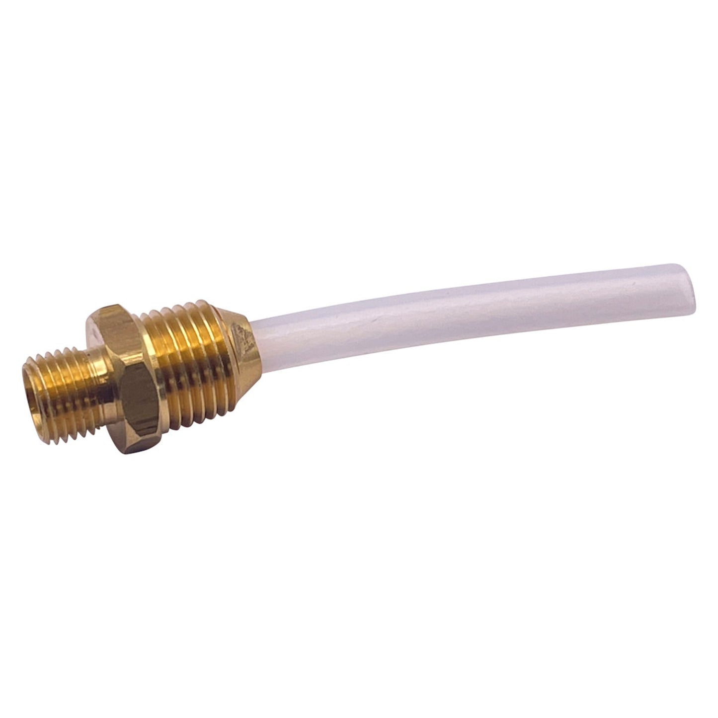 Conti Pipe Fitting - Genuine Replacement Part