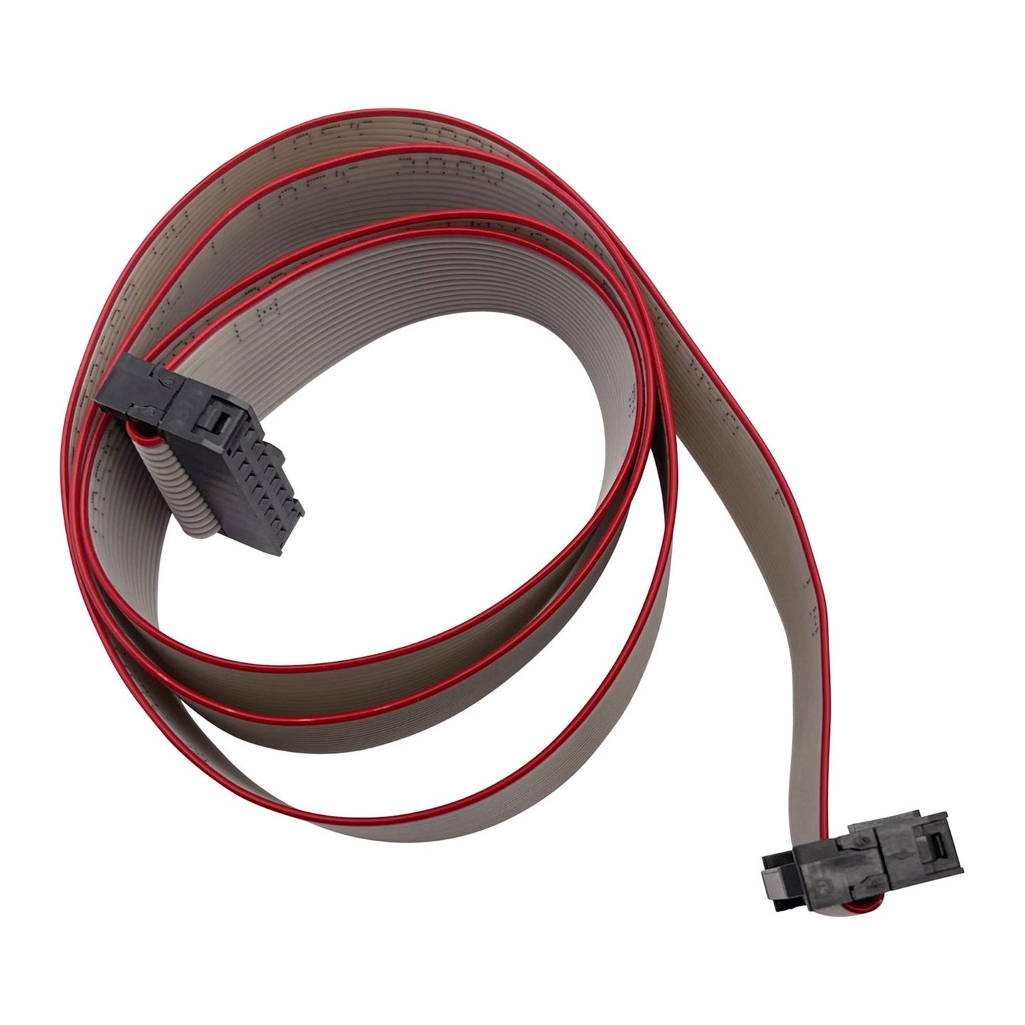 Marco Ribbon Cable 6 Pin 700mm