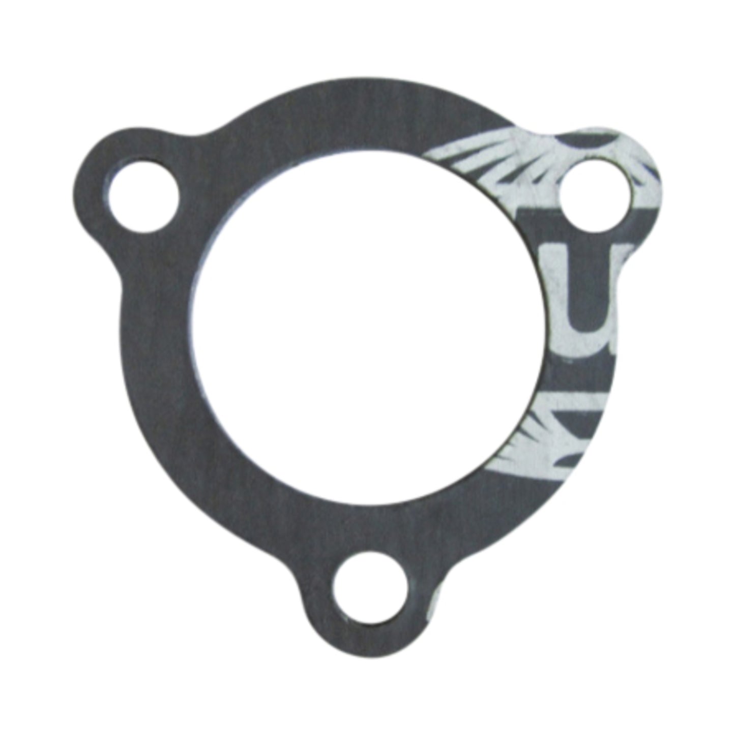 Gaggia Element Gasket - Fits D90 & La Pavoni Machines