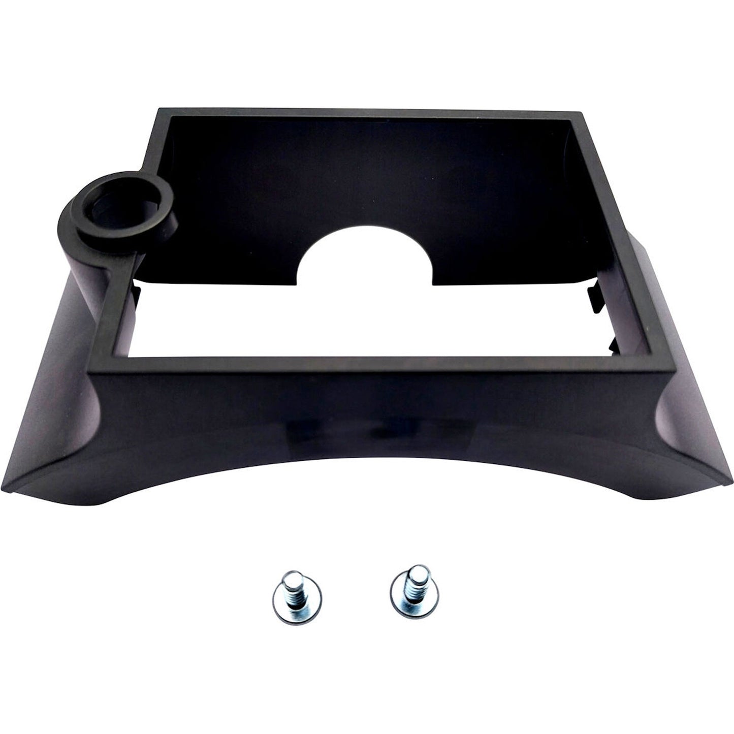 Anfim Pratica Display Complete Replacement