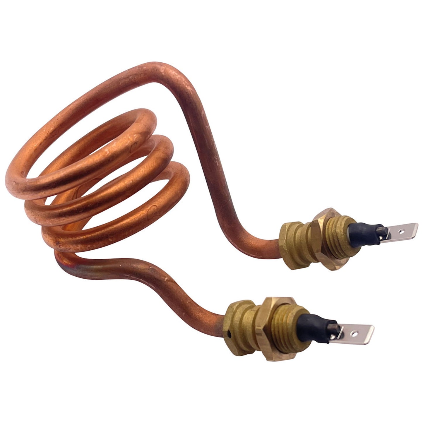 La Cimbali M200 / Faema E71 Element 1300W 65mm - Replacement