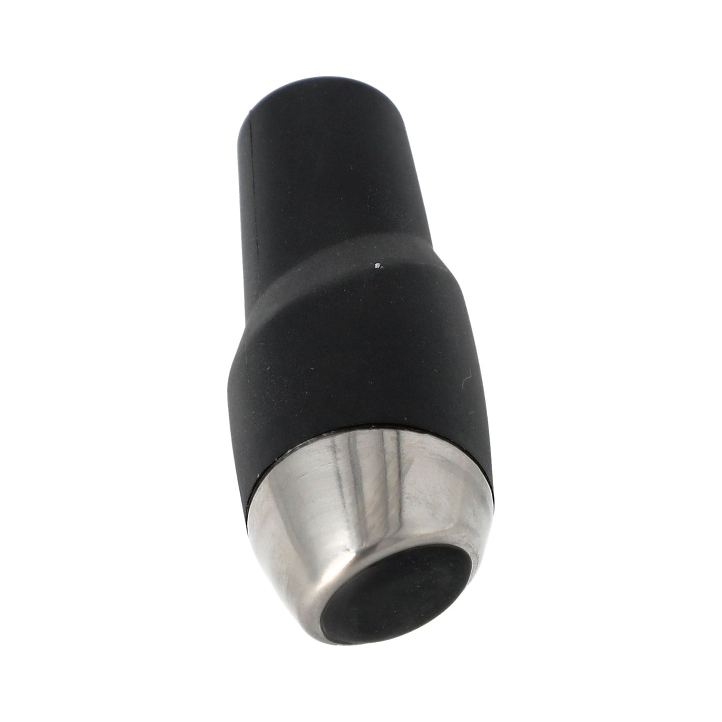 La Cimbali / Faema E71 Steam Knob Assembly – 983-537-000