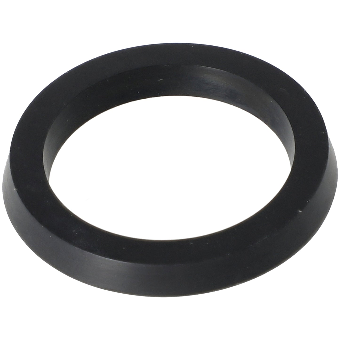 La Pavoni Europiccola Lever Espresso Machine Group Seal 5.5mm Replacement