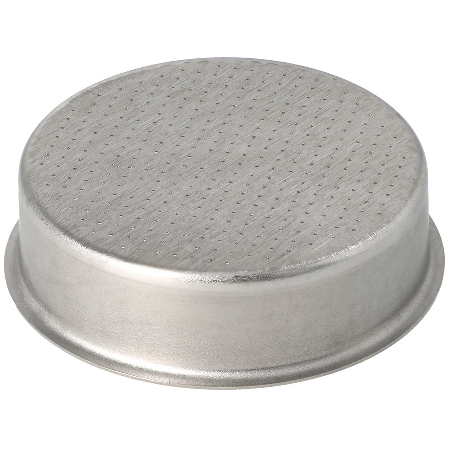 La Pavoni Europiccola Shower Plate 48mm – Replacement for Espresso Machines