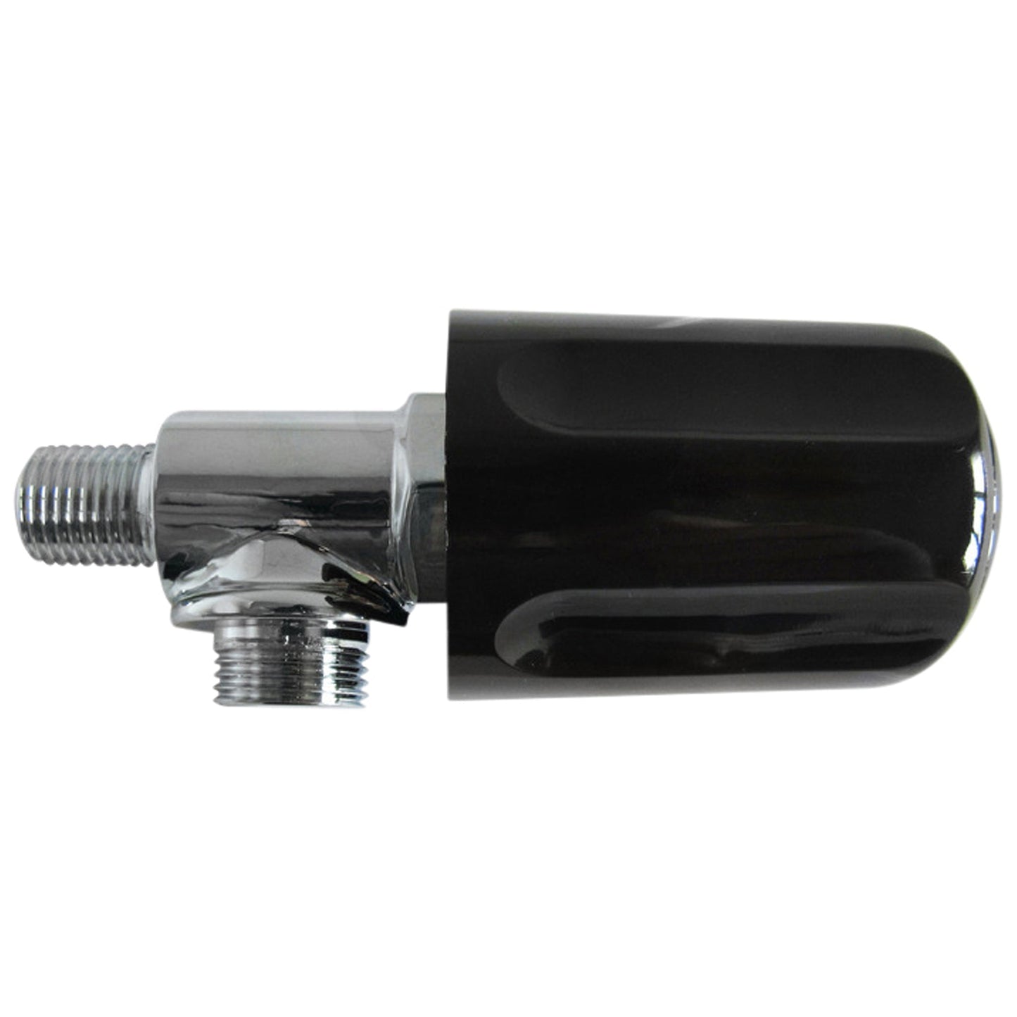 Dalla Corte Super Mini Replacement Steam / Water Valve