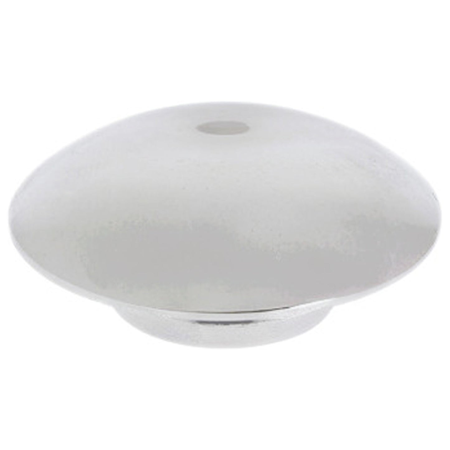 ECM Steam Valve Knob Cap Replacement