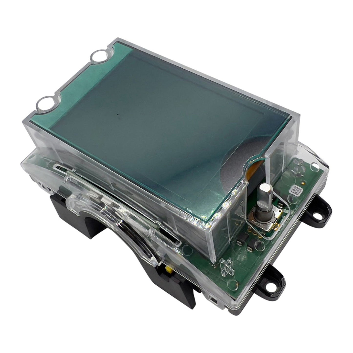 Mahlkönig E65GBW Replacement Display With Controls