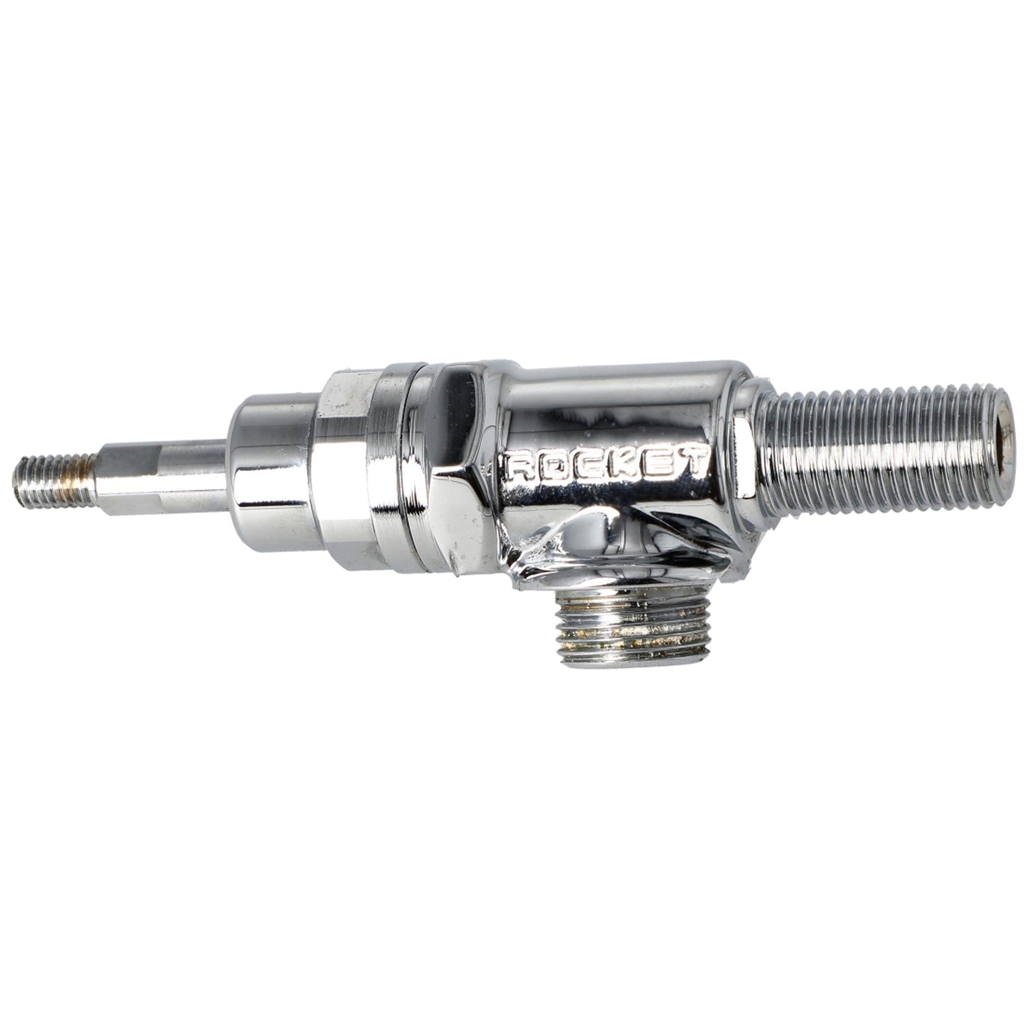 Rocket Espresso / ECM Replacement Steam/Water Valve – Original