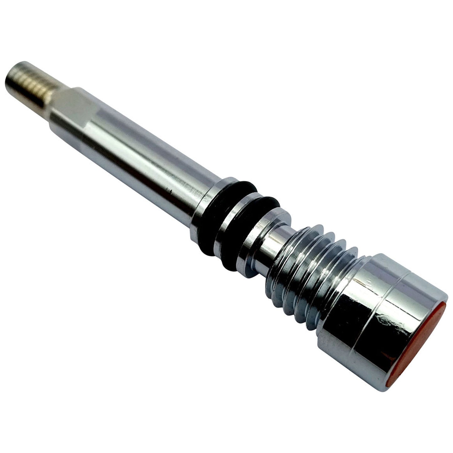 Rocket Espresso Replacement Steam/Water Valve Rod Shaft