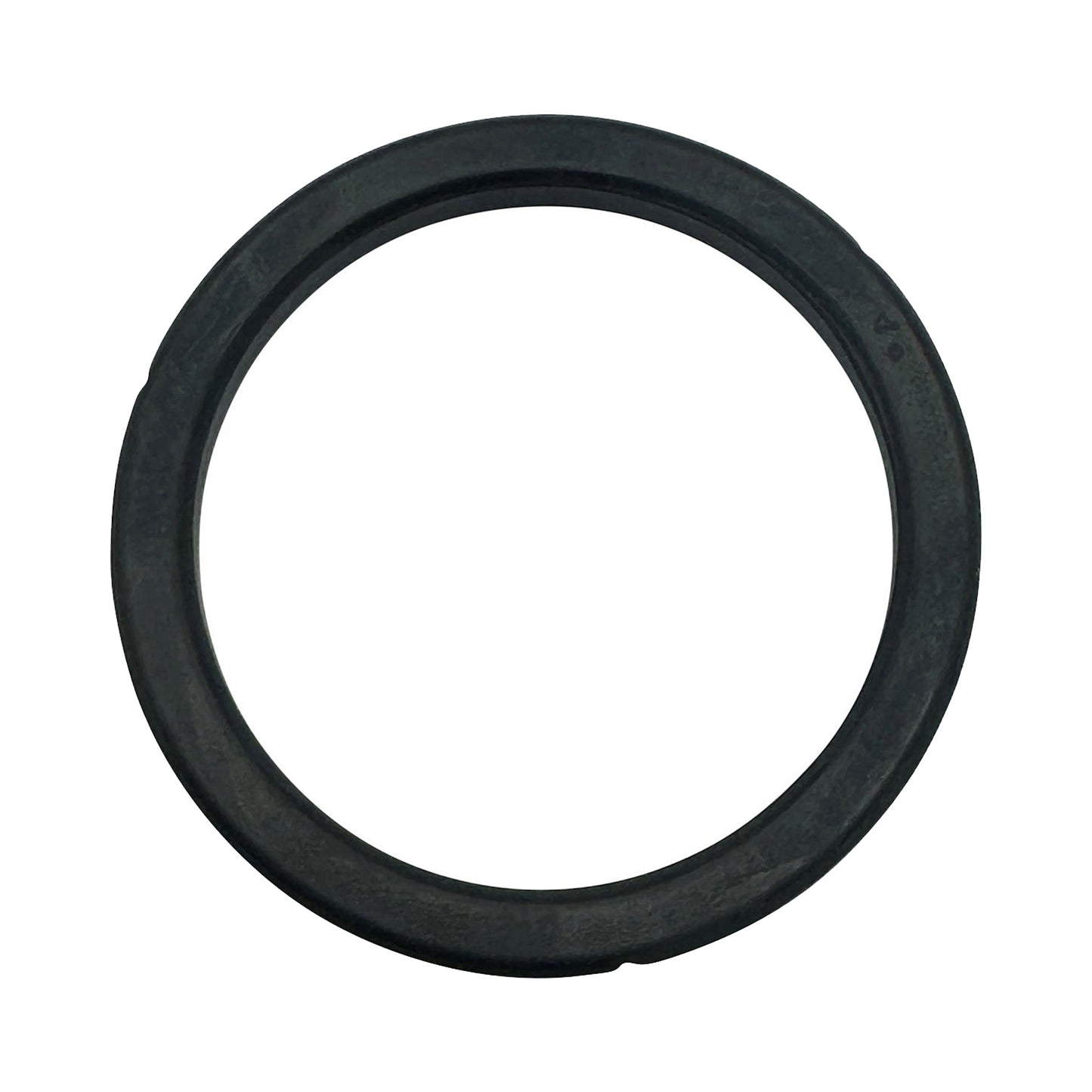 La San Marco Group Seal 64x53x5.5mm – Multi-Brand Fit