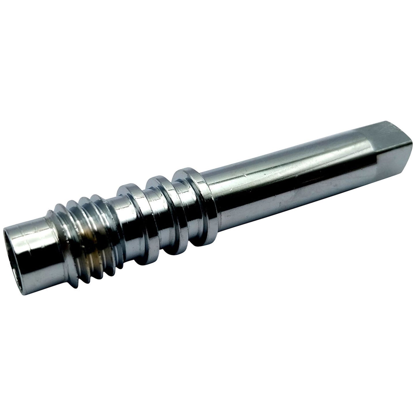 Replacement Steam/Water Valve Shaft L.55mm - Wide Compatibility