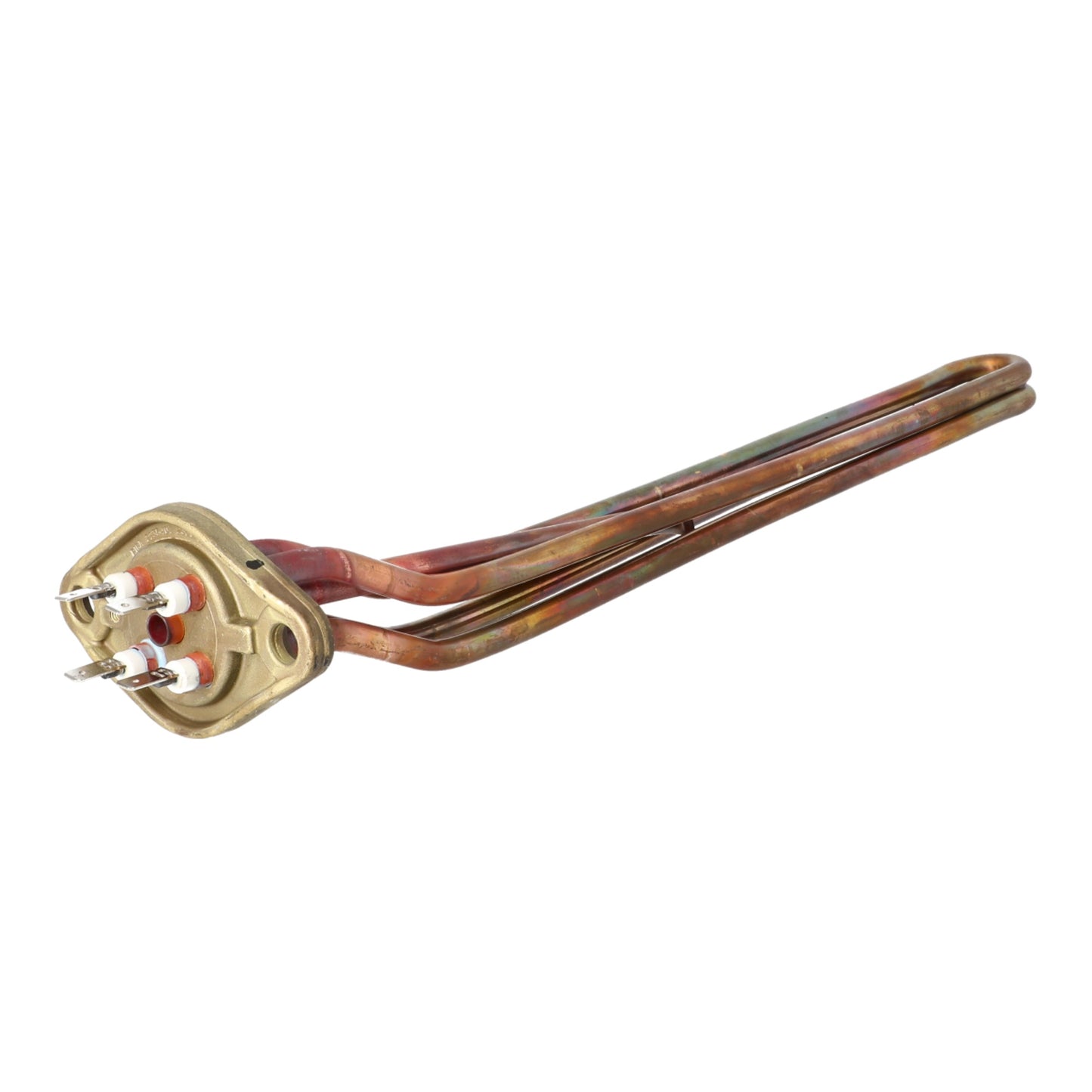 Gaggia La Decisa 2 Group Element 3200W - Replacement
