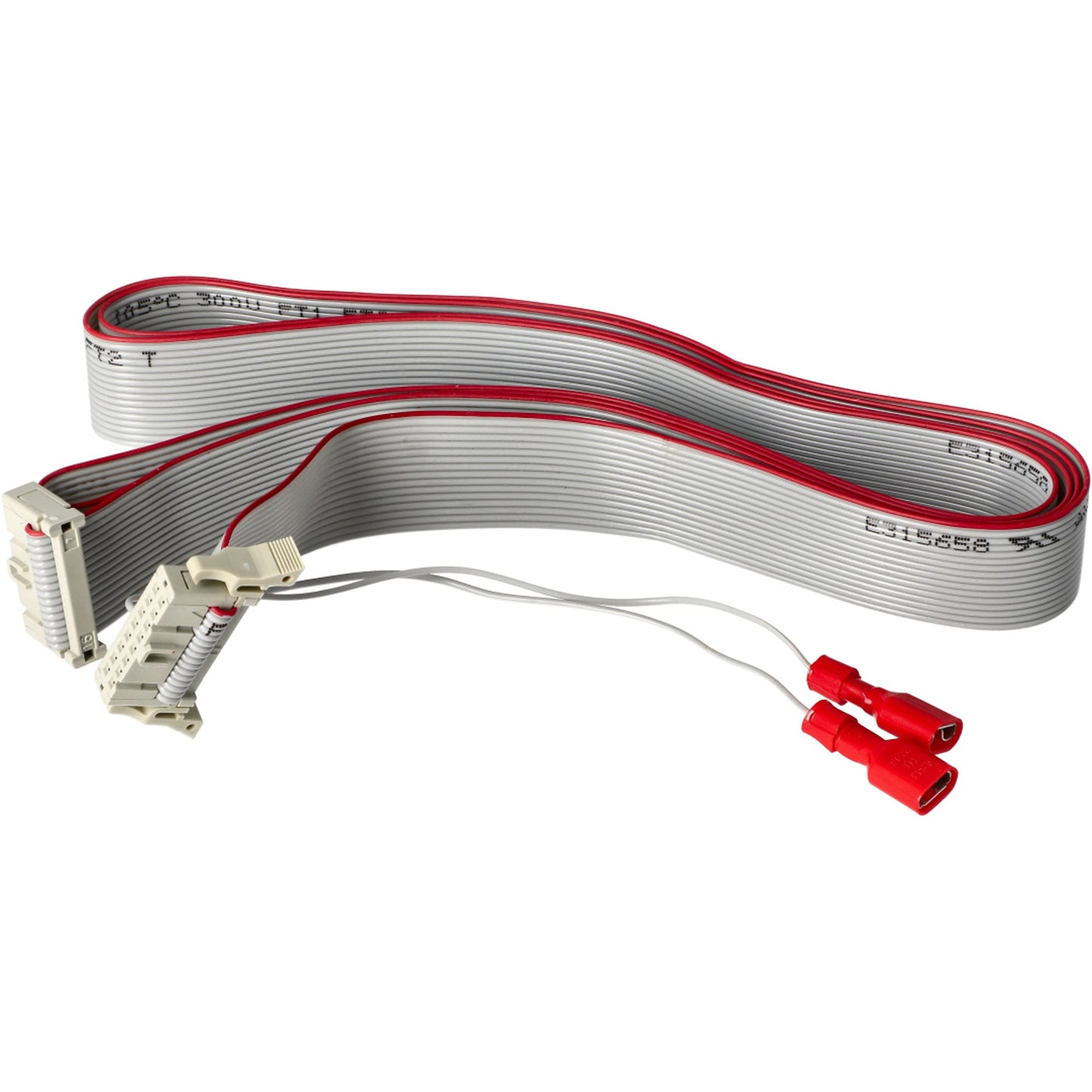 La Marzocco FB80 Ribbon Cable