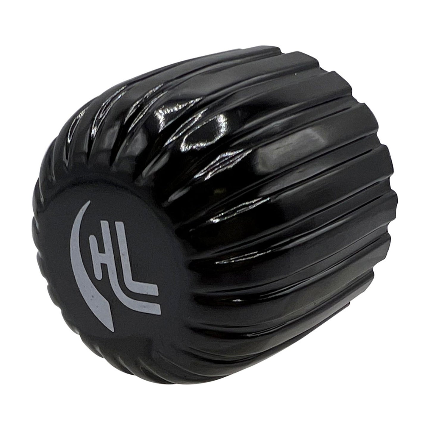 CMA / Wega Water Valve Knob – Reliable Replacement