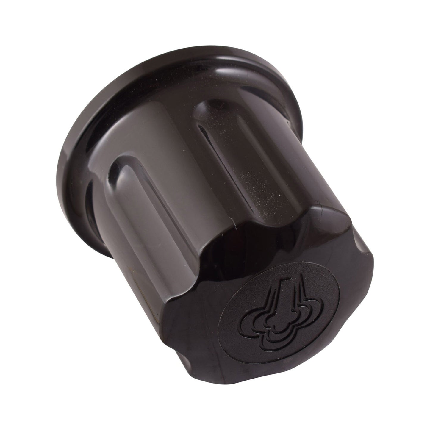 Fiorenzato & Sab Italia Steam Valve Knob Replacement Part