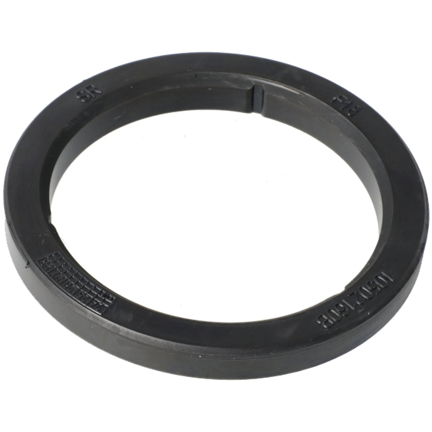 Sanremo Group Seal 73.7x57.7x8.4mm – Multi-Brand Fit
