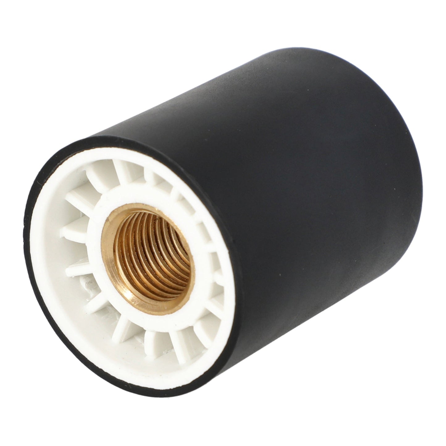 Sanremo Steam Valve Knob – High-Quality Replacement