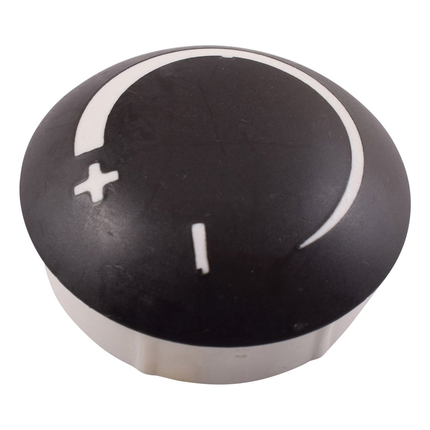 Sanremo Verona/RS Steam Valve Knob Cap – Replacement Part