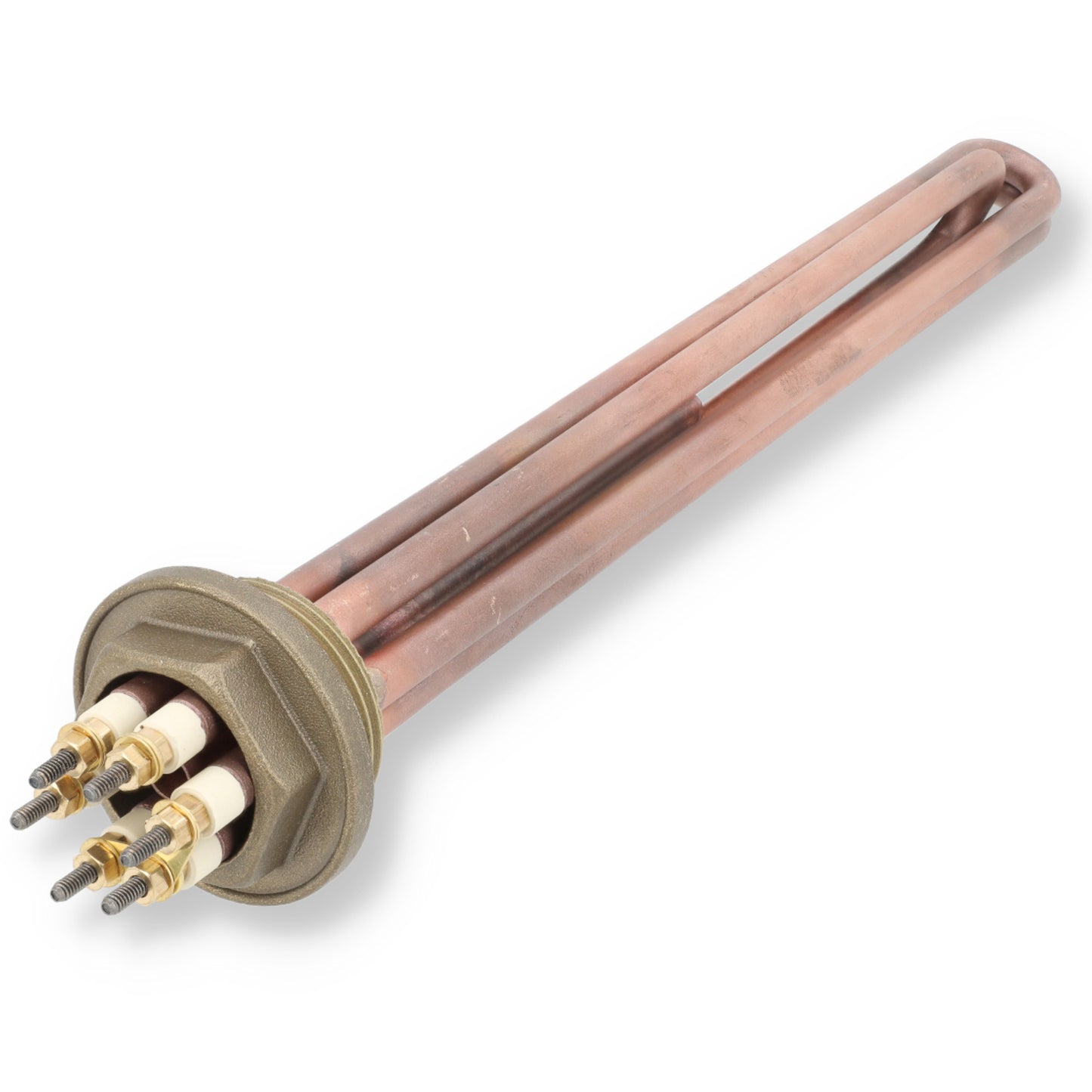 Sanremo Element 4500W 230V Incoloy Replacement Part