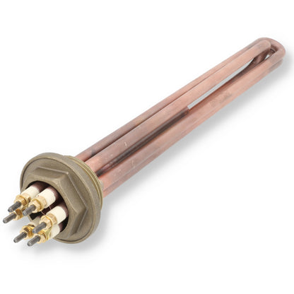 Sanremo Element 4500W 230V Incoloy Replacement Part