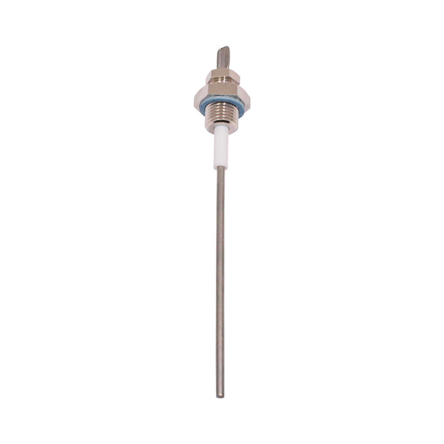 Universal Level Probe 140mm - Wide Compatibility