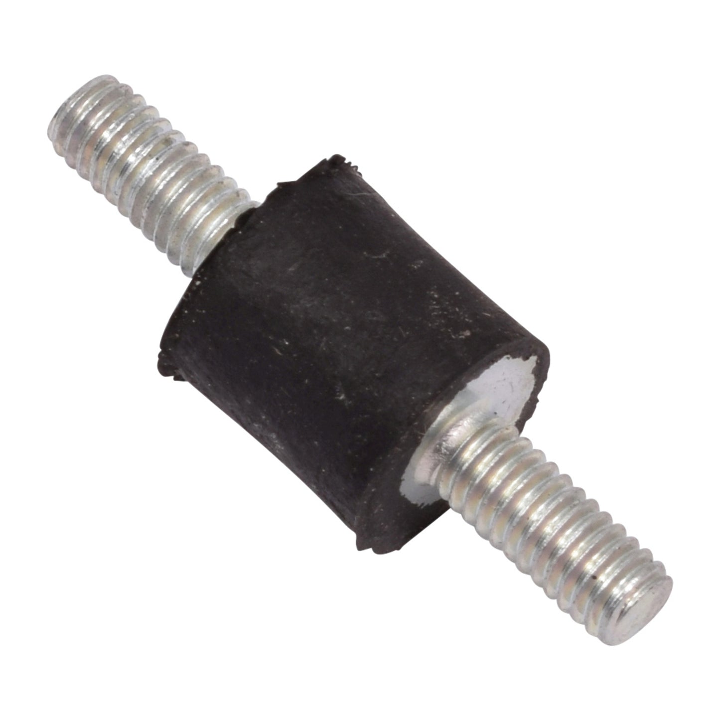 Sanremo Anti-Vibration Motor Mounts - Replacement Espresso Part