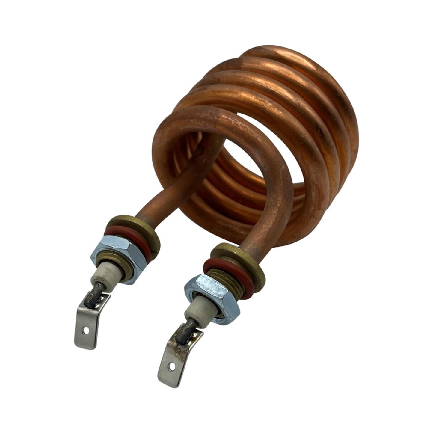 Sanremo Element 1000W 230V Replacement Part
