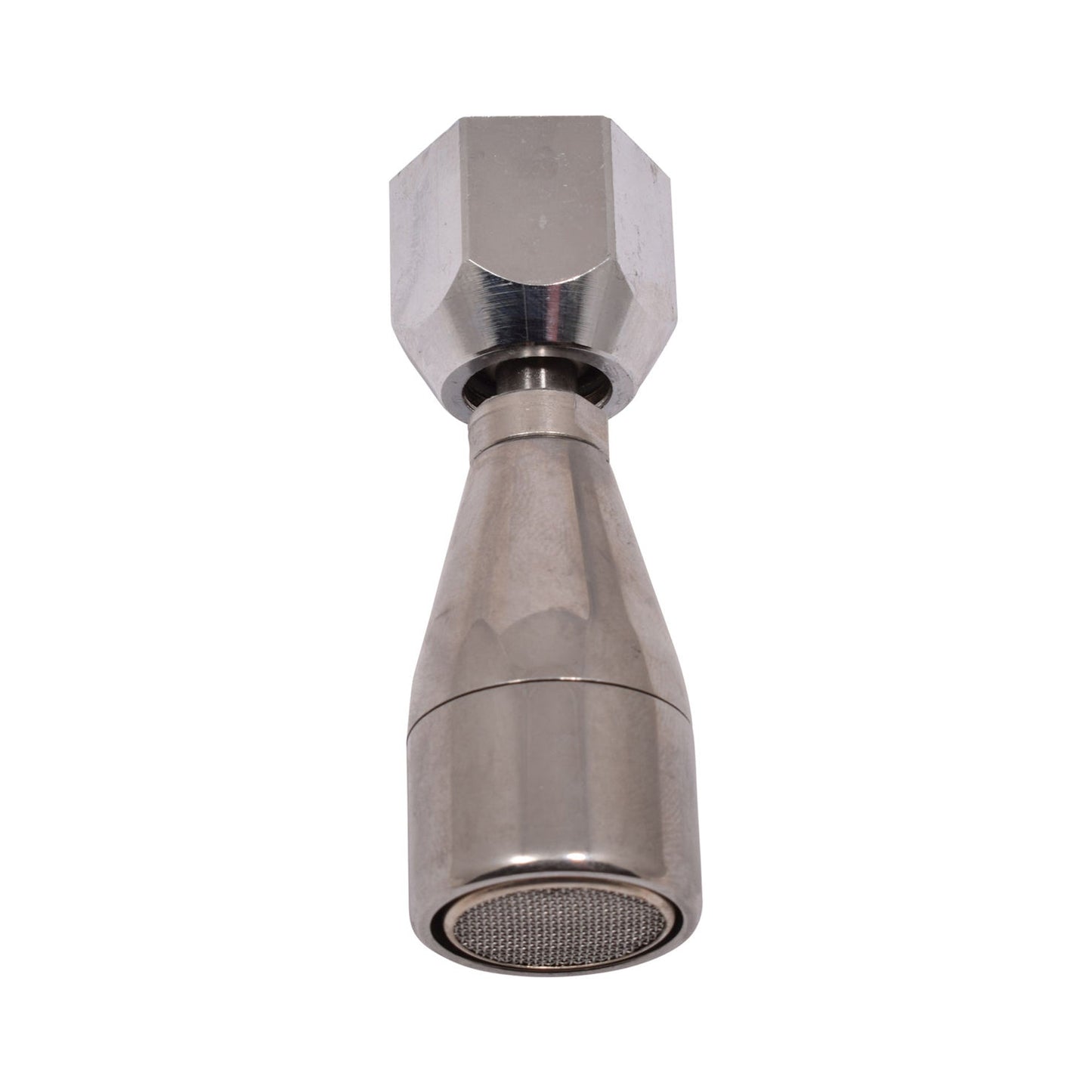 Sanremo Short Hot Water Tube – Reliable Replacement