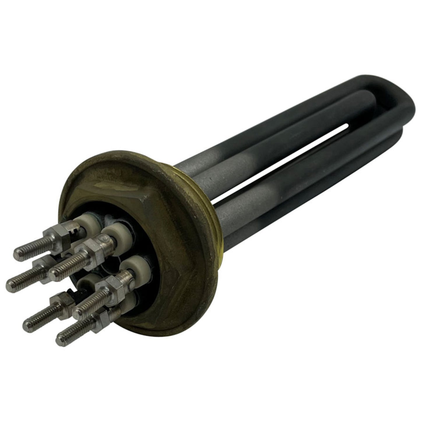 Sanremo Element 1950W 230V Replacement Part