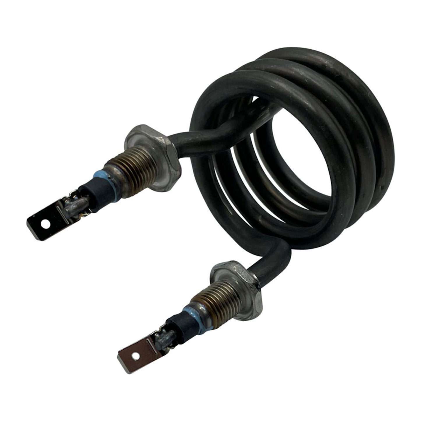 Sanremo Element 800W Replacement Part