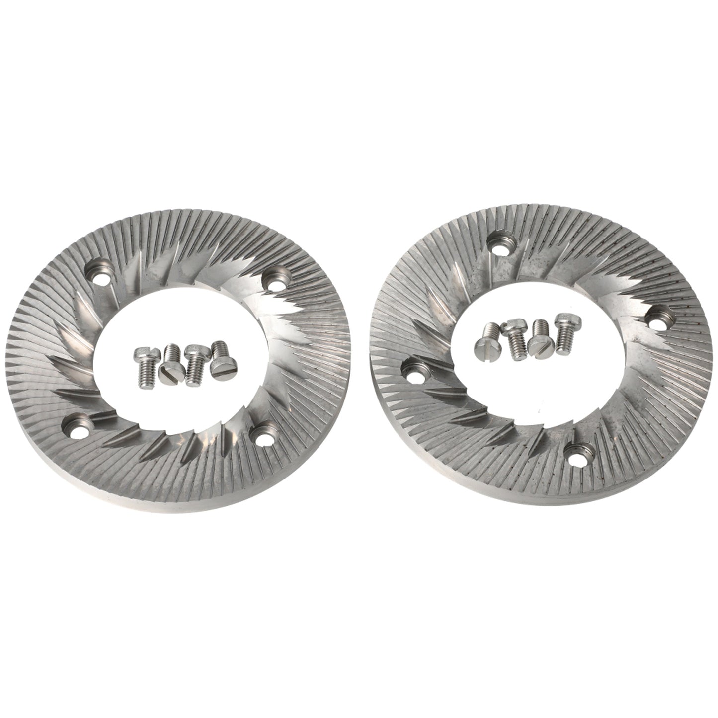 Ditting KR1203 Compatible 120mm Grinder Burrs