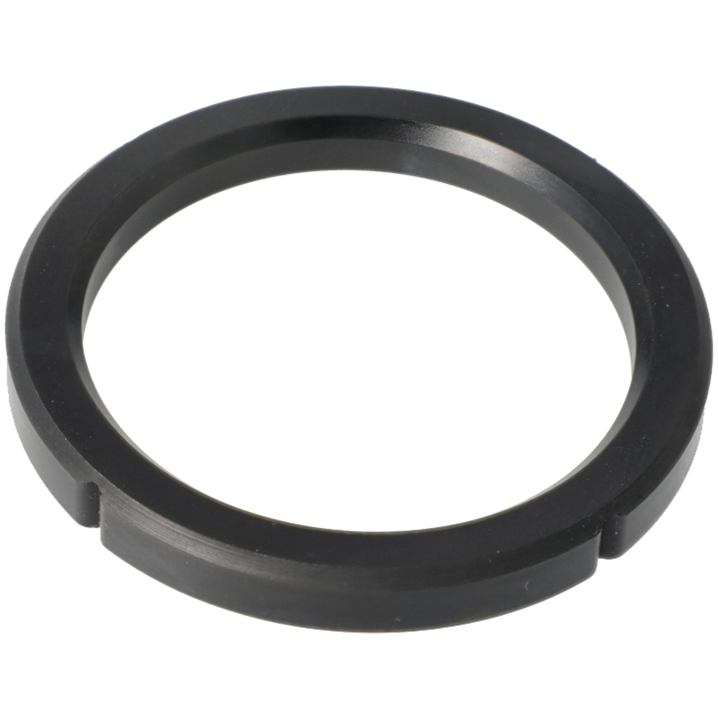 Sanremo Espresso Machine Group Seal 73x57x8mm with 4 Slits Replacement
