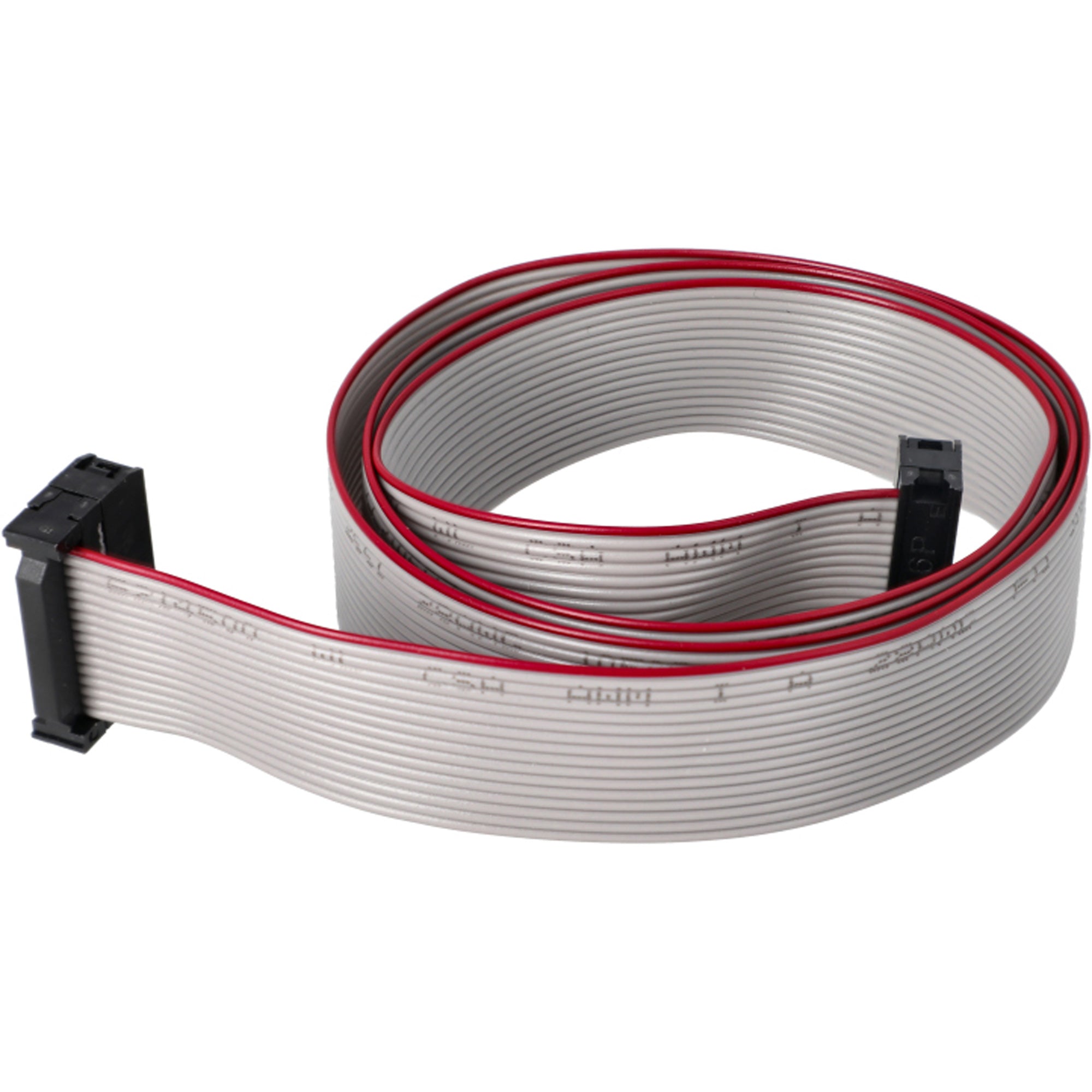Clumsy Cable Carimali Kicco Touchpanel Ribbon Cable – Reliable Replacement