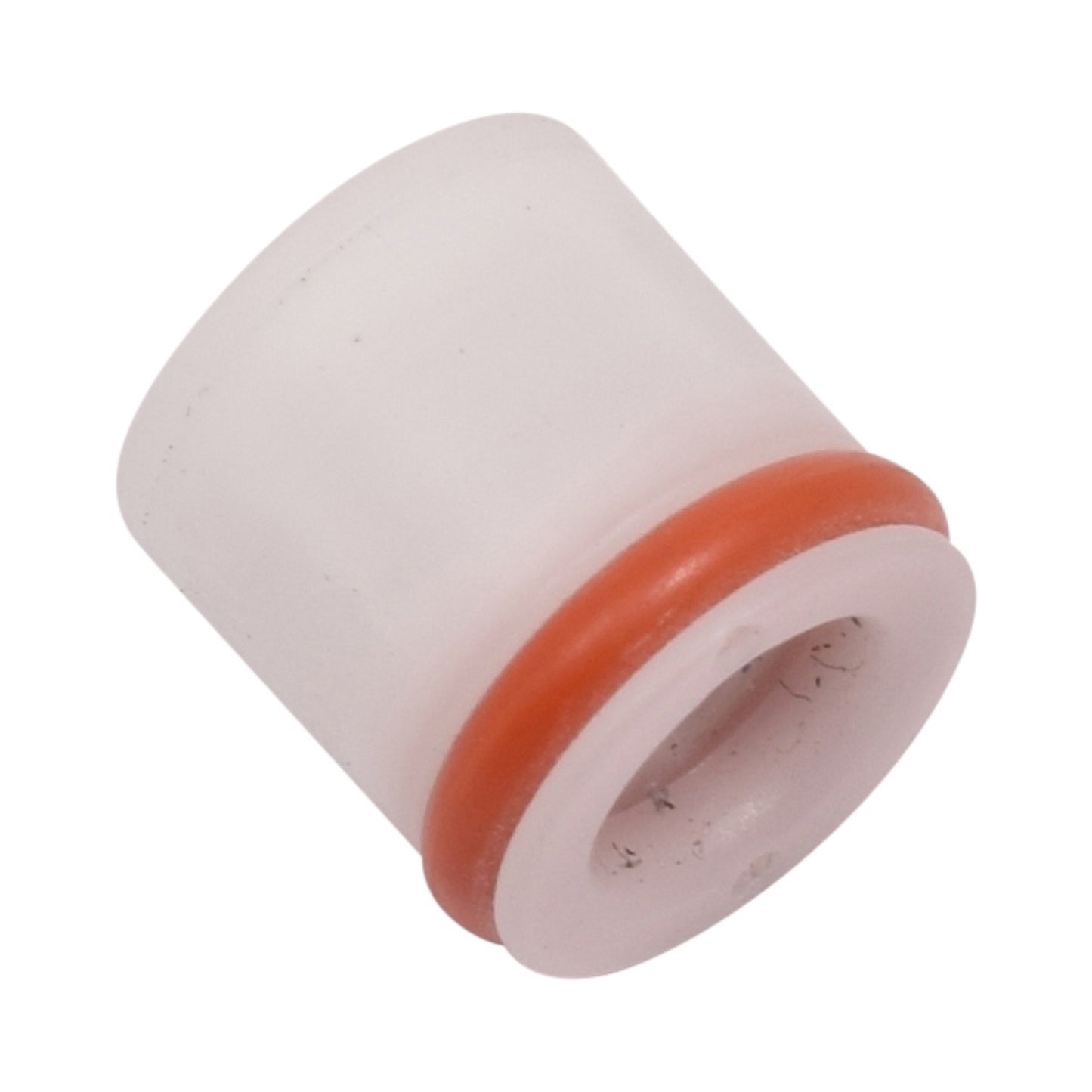 Sanremo Check Valve Replacement Part