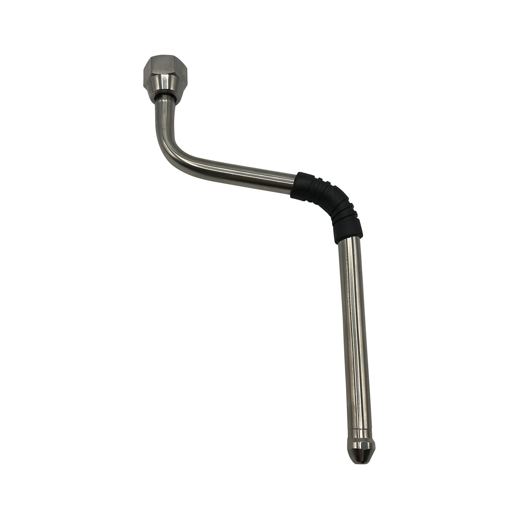 Sanremo F18 Steam Tube – Tall Replacement