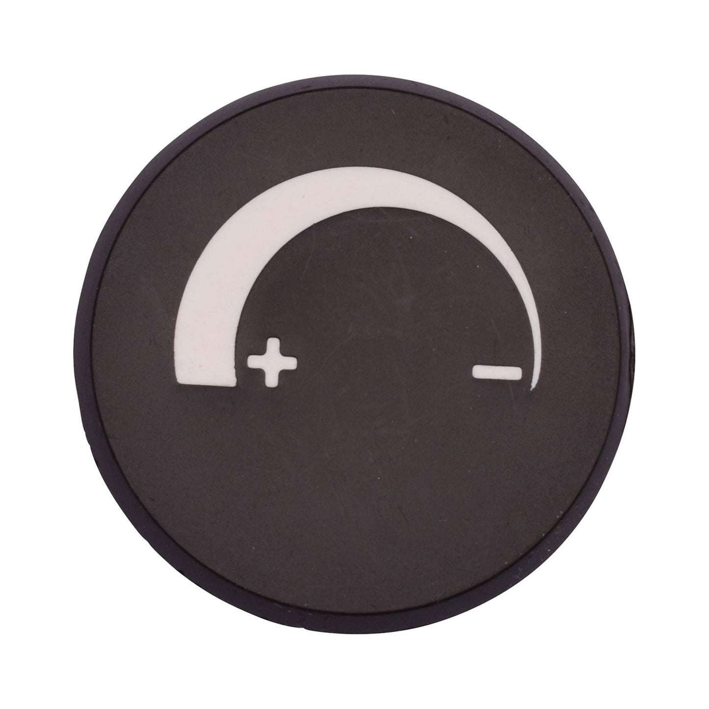 Sanremo Steam Valve Knob Cap