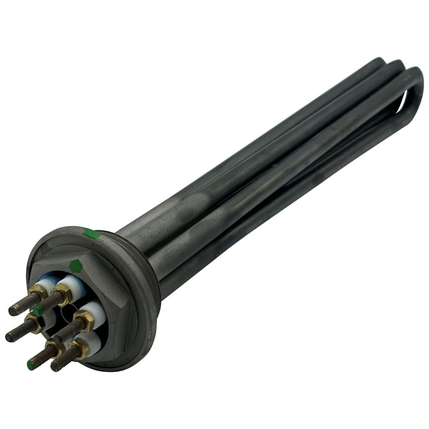 Sanremo Element 2500W 230V Replacement Part