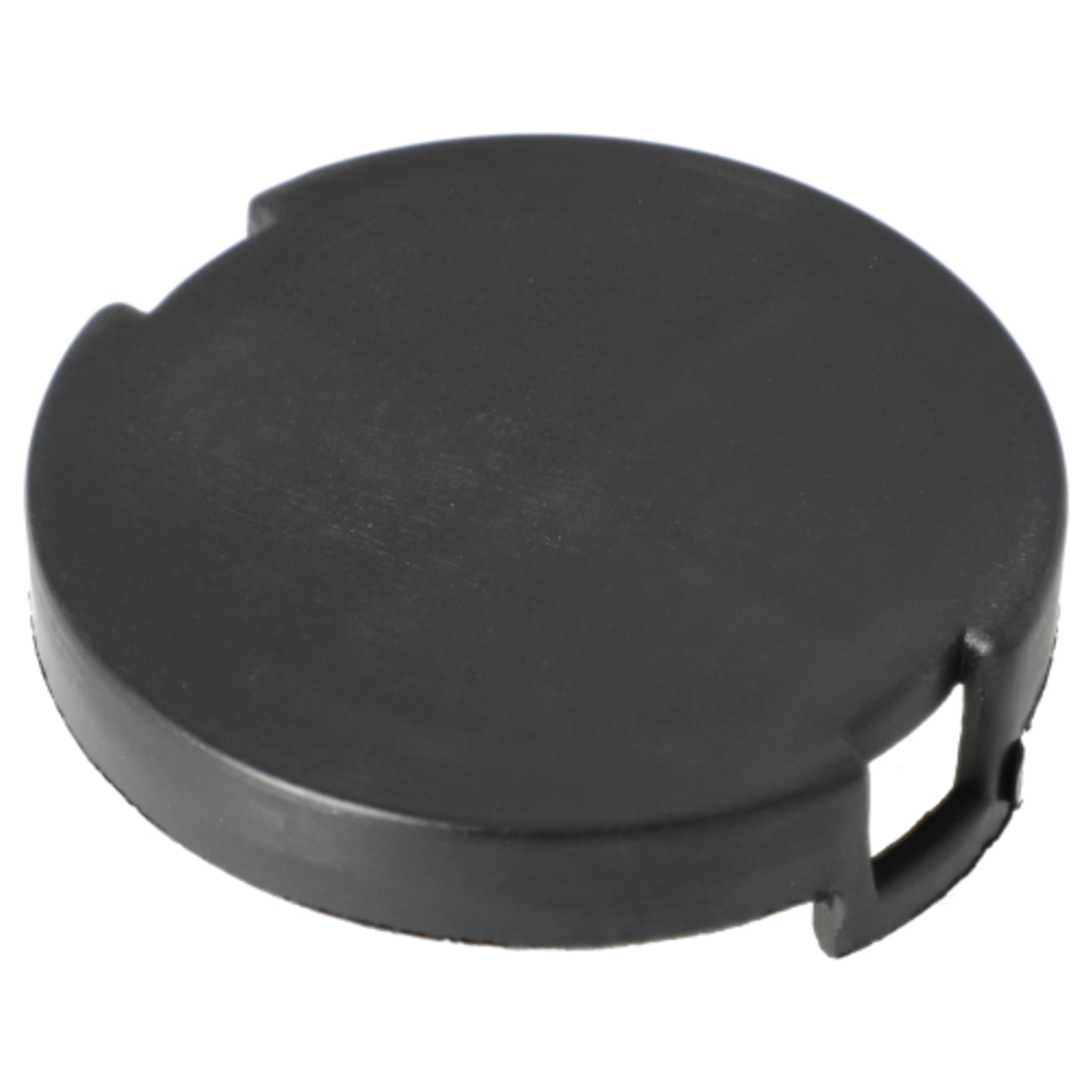 Sanremo Drip Tray Safety Valve Lid Replacement Part