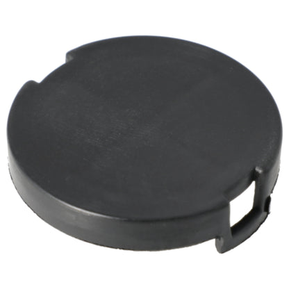 Sanremo Drip Tray Safety Valve Lid Replacement Part