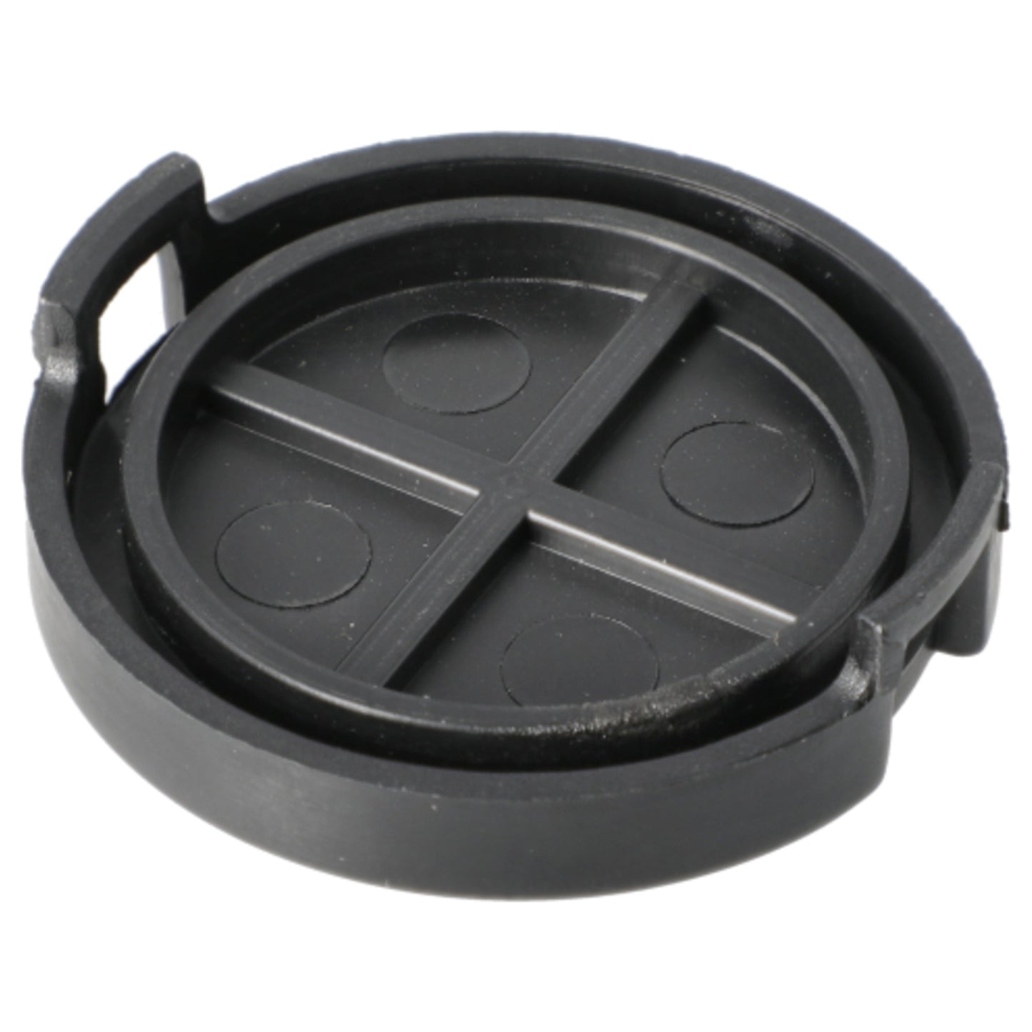 Sanremo Drip Tray Safety Valve Lid Replacement Part
