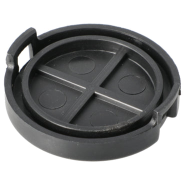 Sanremo Drip Tray Safety Valve Lid Replacement Part