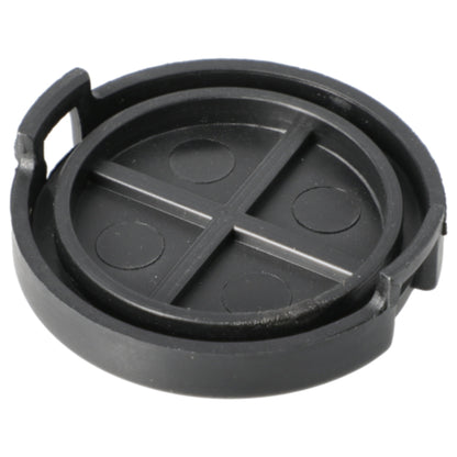 Sanremo Drip Tray Safety Valve Lid Replacement Part