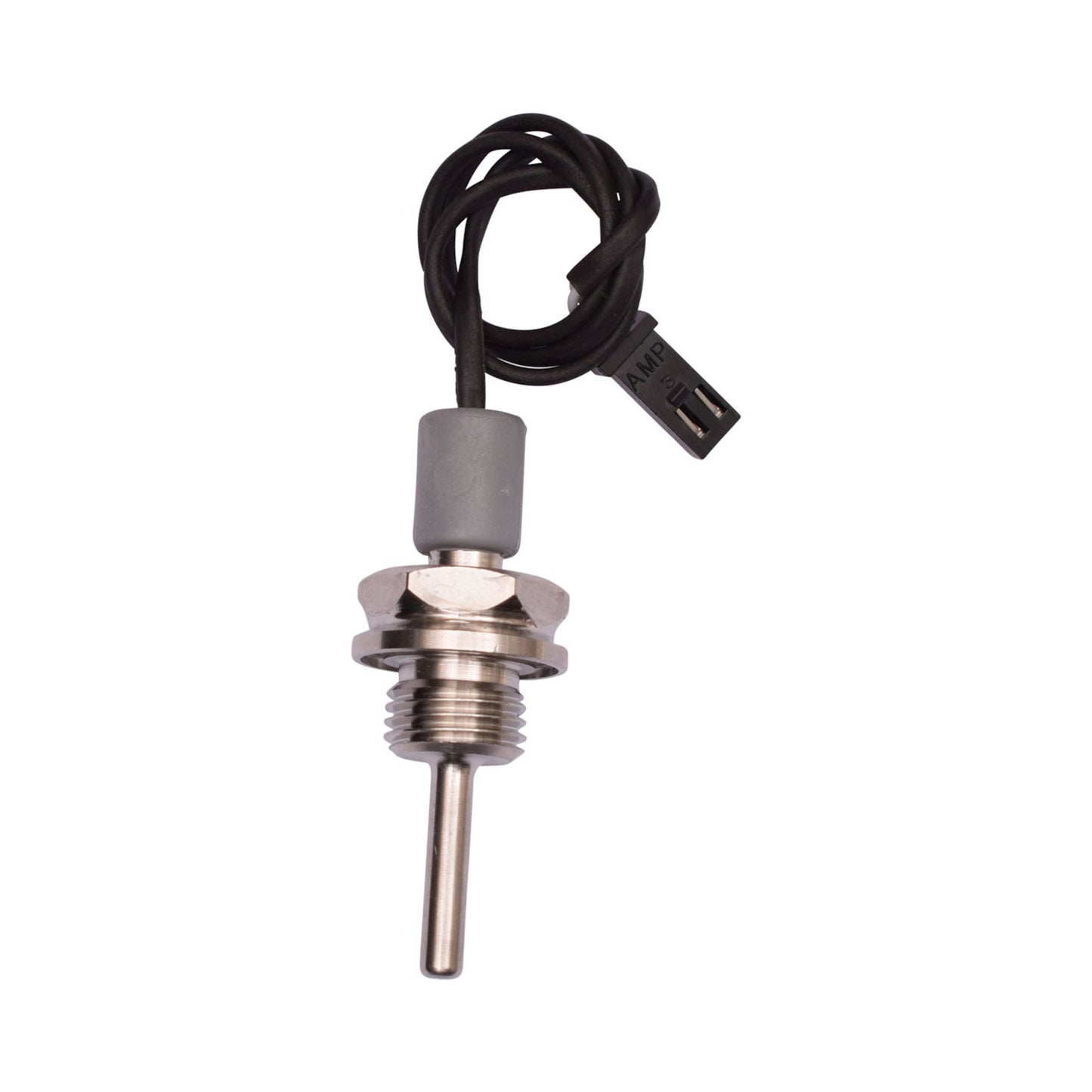 Sanremo NTC Probe with O-Ring Replacement Part