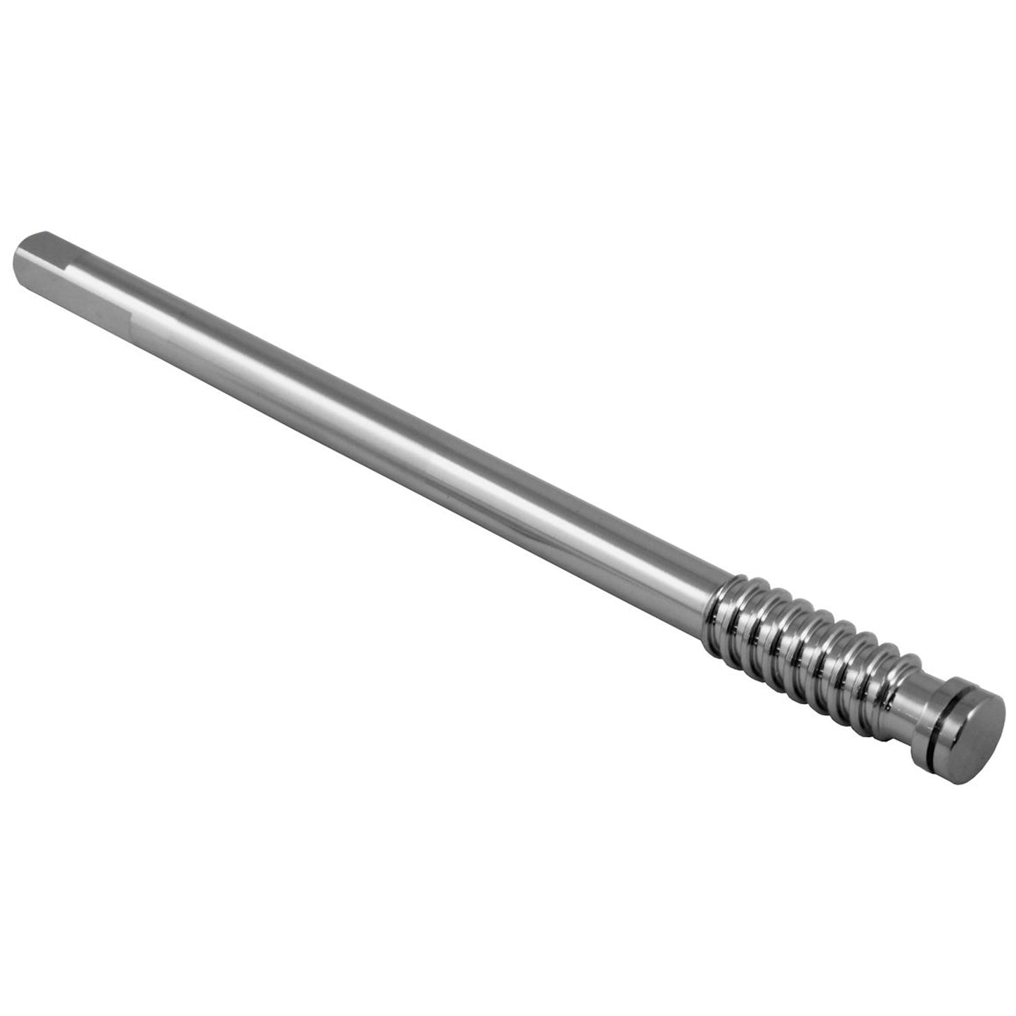 CMA Valve Shaft Rod L=145mm Replacement