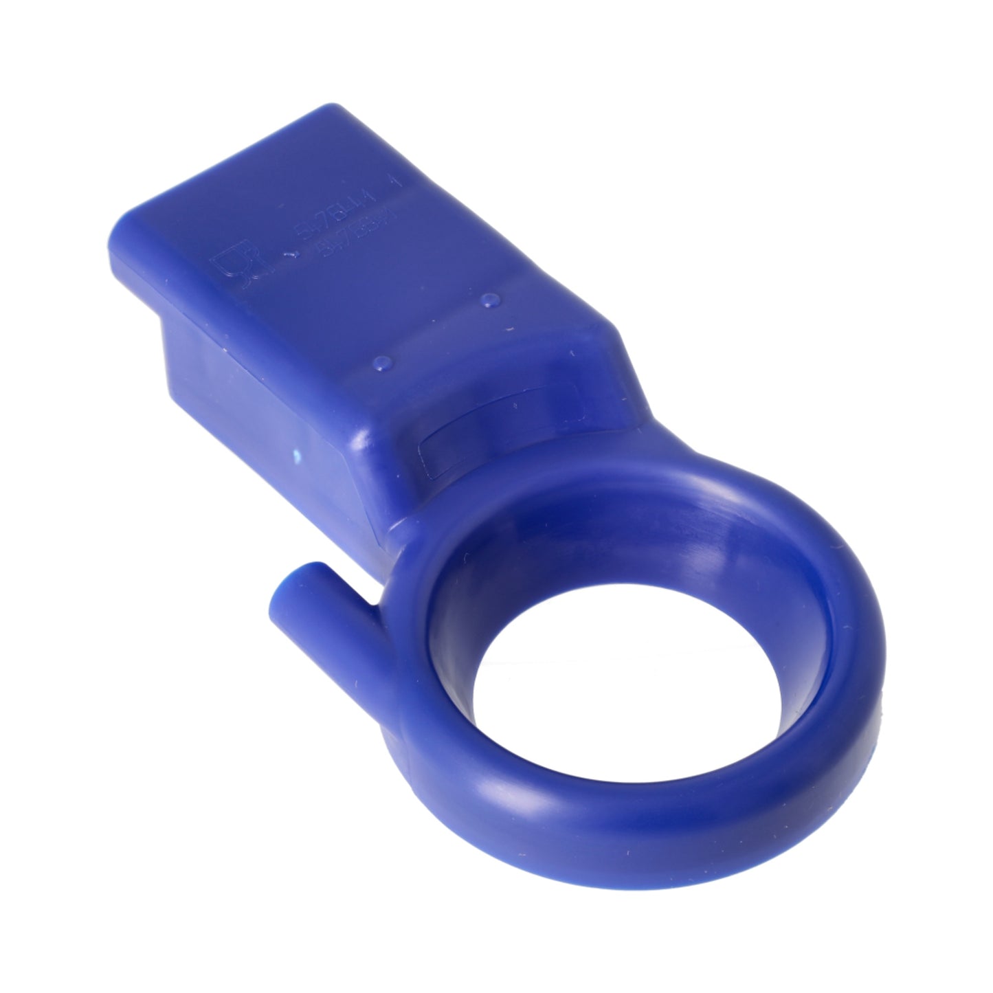 Necta Mixing Bowl Cover Replacement - Secure and Hygienic